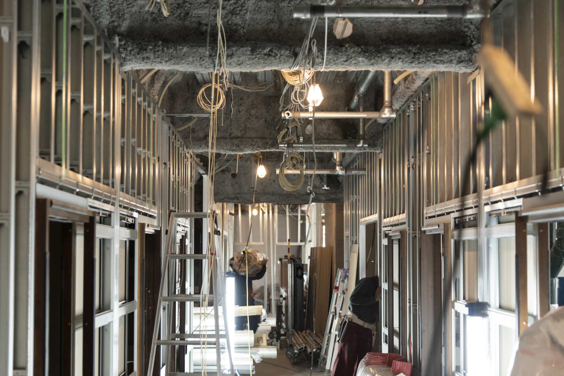 画像：サンプル