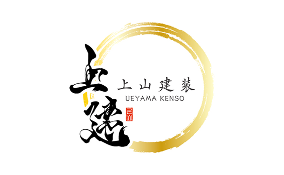 画像：サンプル