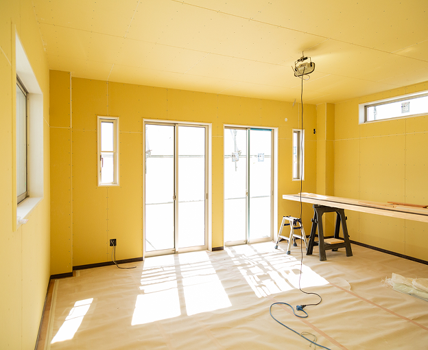 画像：サンプル