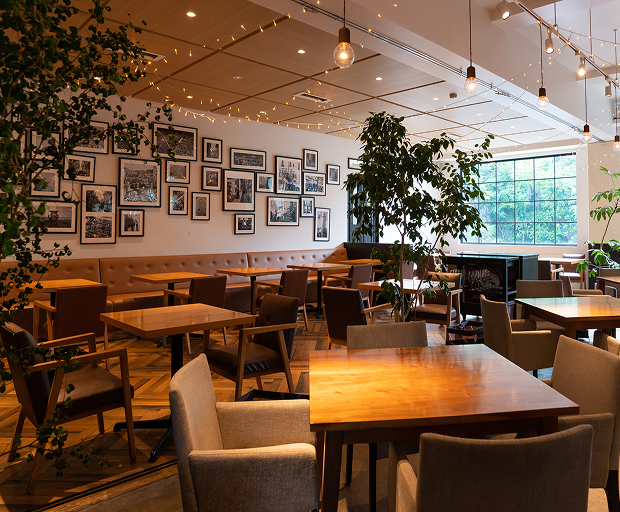 画像：サンプル