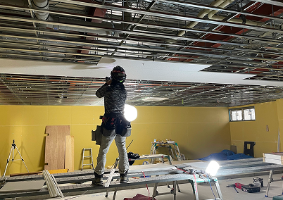 画像：サンプル