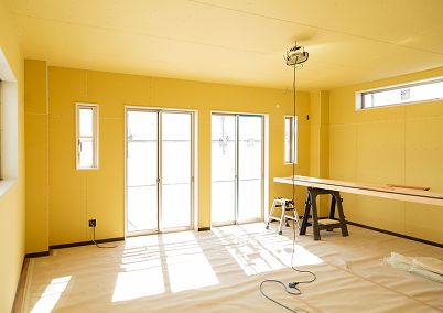 画像：サンプル